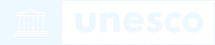 Logo Unesco